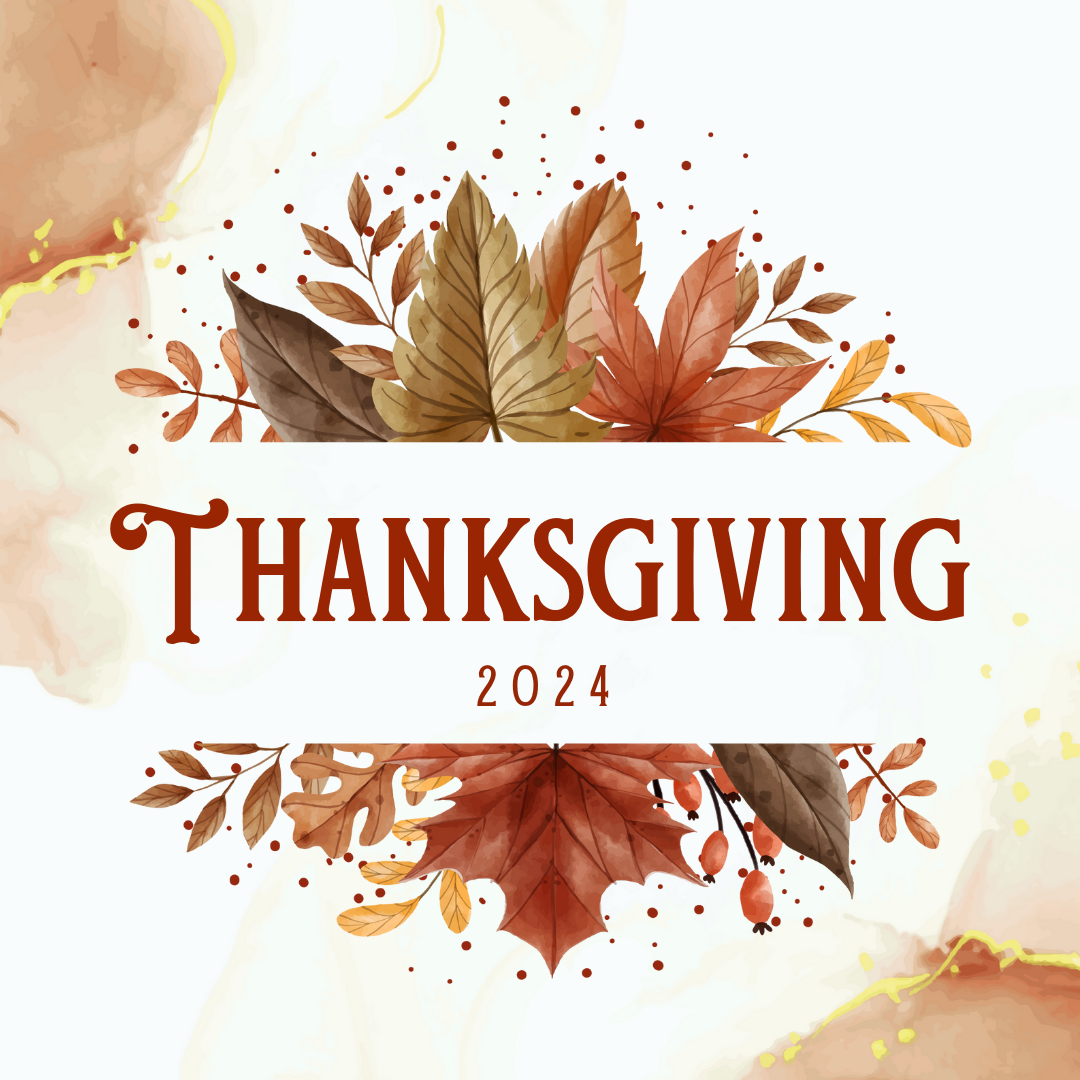 Great mall thanksgiving day hours